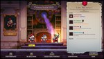 Rogue Legacy 2 * АВТОДОСТАВКА STEAM РОССИЯ