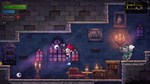 Rogue Legacy 2 * АВТОДОСТАВКА STEAM РОССИЯ