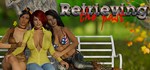 Retrieving The Past Steam EDITION * STEAM GIFT RU