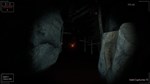 Inside Depth 6 *АВТОДОСТАВКА STEAM GIFT FOR RUSSIA