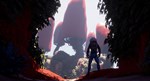 Journey to the Savage Planet * STEAM GIFT РОССИЯ