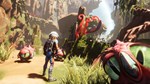 Journey to the Savage Planet * STEAM GIFT РОССИЯ