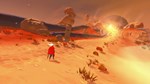 Furi * АВТОДОСТАВКА STEAM GIFT РОССИЯ