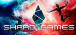 Shard Games * АВТОДОСТАВКА STEAM GIFT РОССИЯ