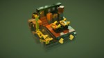 LEGO* Builder´s Journey *АВТОДОСТАВКА STEAM РОССИЯ