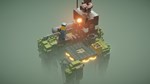 LEGO* Builder´s Journey *АВТОДОСТАВКА STEAM РОССИЯ