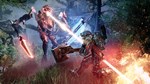 The Surge 2 - Premium Edition * STEAM GIFT РОССИЯ