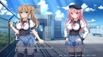 Sakura Angels * АВТОДОСТАВКА STEAM GIFT РОССИЯ