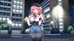 Sakura Angels * АВТОДОСТАВКА STEAM GIFT РОССИЯ