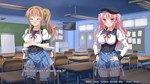 Sakura Angels * АВТОДОСТАВКА STEAM GIFT РОССИЯ