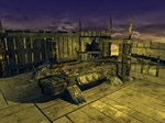 Salammbo: Battle for Carthage * STEAM GIFT РОССИЯ