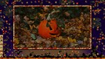 Pixel Puzzles 2: Halloween *АВТОДОСТАВКА STEAM РОССИЯ