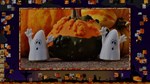 Pixel Puzzles 2: Halloween *АВТОДОСТАВКА STEAM РОССИЯ