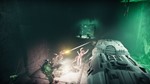 GTFO *STEAM KEY RU+CIS СТИМ КЛЮЧ ЛИЦЕНЗИЯ