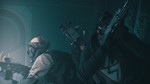 GTFO *STEAM KEY RU+CIS СТИМ КЛЮЧ ЛИЦЕНЗИЯ