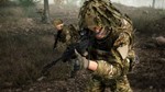 Squad * STEAM KEY РОССИЯ СТИМ КЛЮЧ ЛИЦЕНЗИЯ