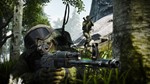 Squad * STEAM KEY РОССИЯ СТИМ КЛЮЧ ЛИЦЕНЗИЯ