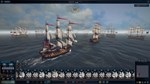 Ultimate Admiral: Age of Sail *АВТОДОСТАВКА STEAM GIFT