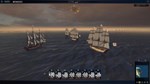 Ultimate Admiral: Age of Sail *АВТОДОСТАВКА STEAM GIFT