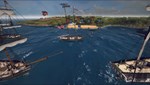 Ultimate Admiral: Age of Sail *АВТОДОСТАВКА STEAM GIFT