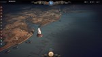 Ultimate Admiral: Age of Sail *АВТОДОСТАВКА STEAM GIFT