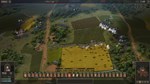 Ultimate General: Civil War*АВТОДОСТАВКА STEAM GIFT RU