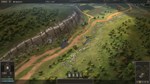 Ultimate General: Civil War*АВТОДОСТАВКА STEAM GIFT RU