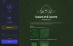 Screeps: Arena * АВТОДОСТАВКА STEAM GIFT РОССИЯ