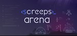 Screeps: Arena * АВТОДОСТАВКА STEAM GIFT РОССИЯ