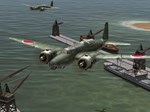 IL-2 Sturmovik: 1946 * АВТОДОСТАВКА STEAM GIFT РОССИЯ