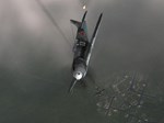 IL-2 Sturmovik: 1946 * АВТОДОСТАВКА STEAM GIFT РОССИЯ