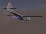 IL-2 Sturmovik: 1946 * АВТОДОСТАВКА STEAM GIFT РОССИЯ