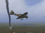 IL-2 Sturmovik: 1946 * АВТОДОСТАВКА STEAM GIFT РОССИЯ