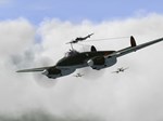 IL-2 Sturmovik: 1946 * АВТОДОСТАВКА STEAM GIFT РОССИЯ