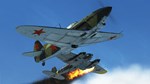 Ил-2 Штурмовик: Степной огонь * DLC STEAM РОССИЯ