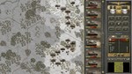 Panzer Corps Gold * АВТОДОСТАВКА STEAM GIFT РОССИЯ