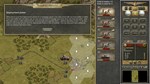 Panzer Corps Gold * АВТОДОСТАВКА STEAM GIFT РОССИЯ