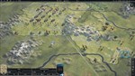 Panzer Corps 2: Axis Operations - 1941 *DLC STEAM GIFT