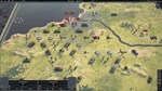 Panzer Corps 2: Axis Operations - 1941 *DLC STEAM GIFT