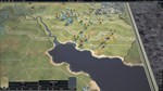 Panzer Corps 2: Axis Operations - 1941 *DLC STEAM GIFT