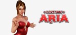 Love Vibe: Aria * АВТОДОСТАВКА STEAM GIFT РОССИЯ