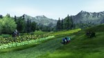 Agricultural Simulator: Historical Farming *STEAM GIFT