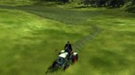 Agricultural Simulator: Historical Farming *STEAM GIFT