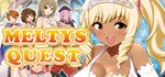 Meltys Quest * АВТОДОСТАВКА STEAM GIFT РОССИЯ