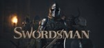 Swordsman VR *АВТОДОСТАВКА STEAM GIFT FOR RUSSIA