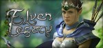 Elven Legacy Collection * АВТОДОСТАВКА STEAM GIFT RU