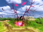 Elven Legacy Collection * АВТОДОСТАВКА STEAM GIFT RU