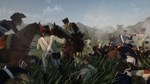 Holdfast: Nations At War * АВТОДОСТАВКА STEAM GIFT RU