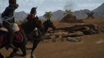 Holdfast: Nations At War * АВТОДОСТАВКА STEAM GIFT RU