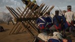 Holdfast: Nations At War * АВТОДОСТАВКА STEAM GIFT RU